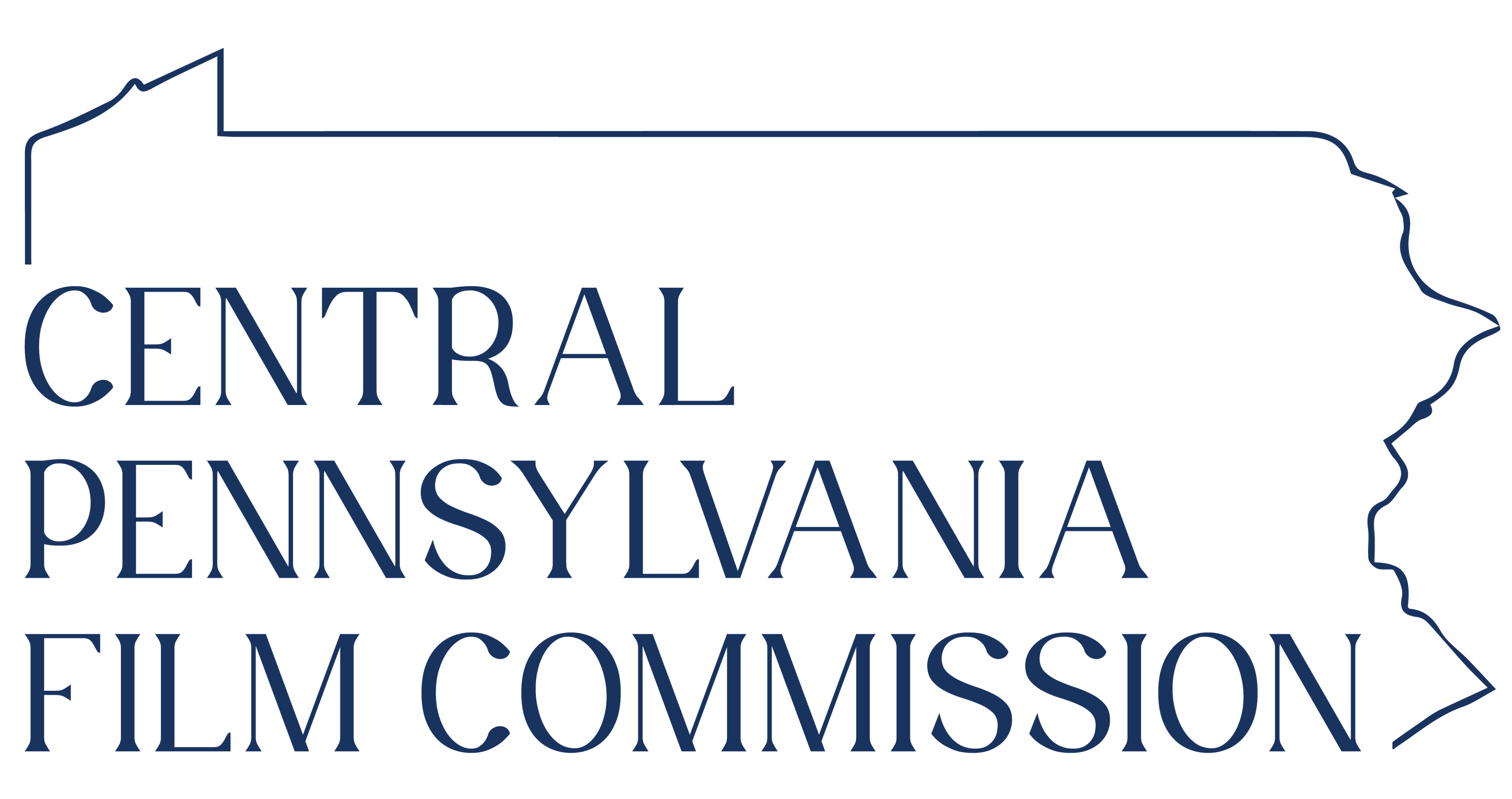 Central Pennsylvania Film Commission