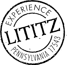 Experience Lititz