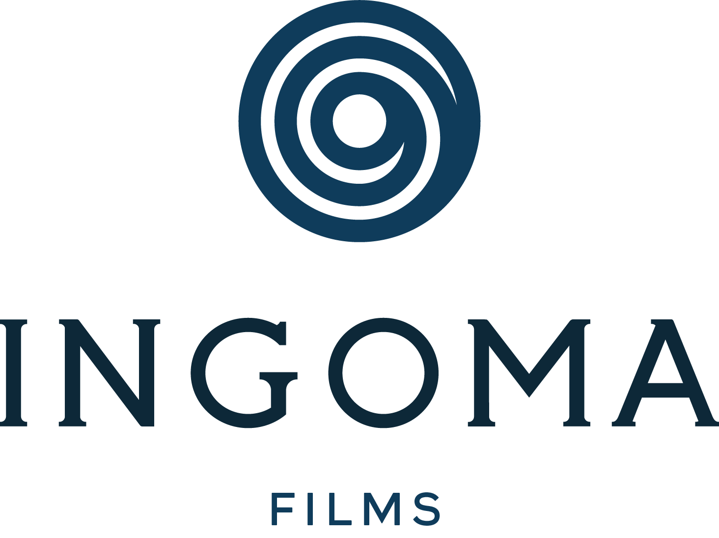 Ingoma Films