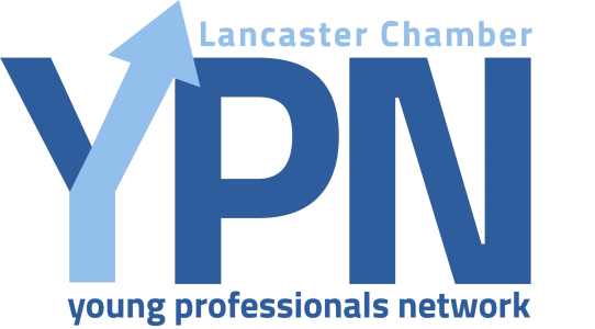 Lancaster Chamber YPN