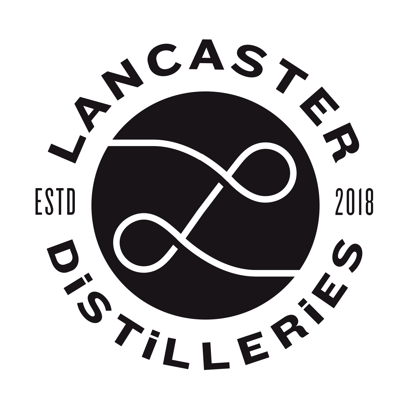 Lancaster Distilleries