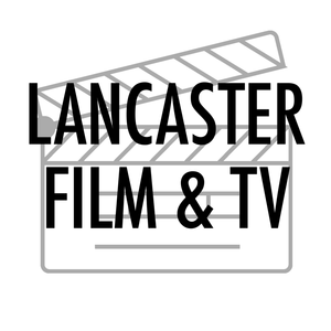 Lancaster Film & TV