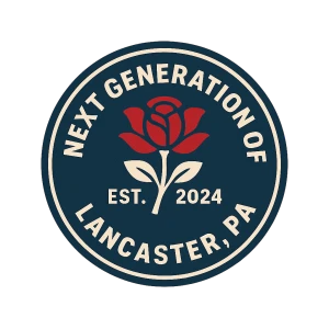Next Generation of Lancaster