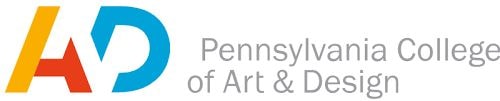 Pennsylvania College of Art & Design