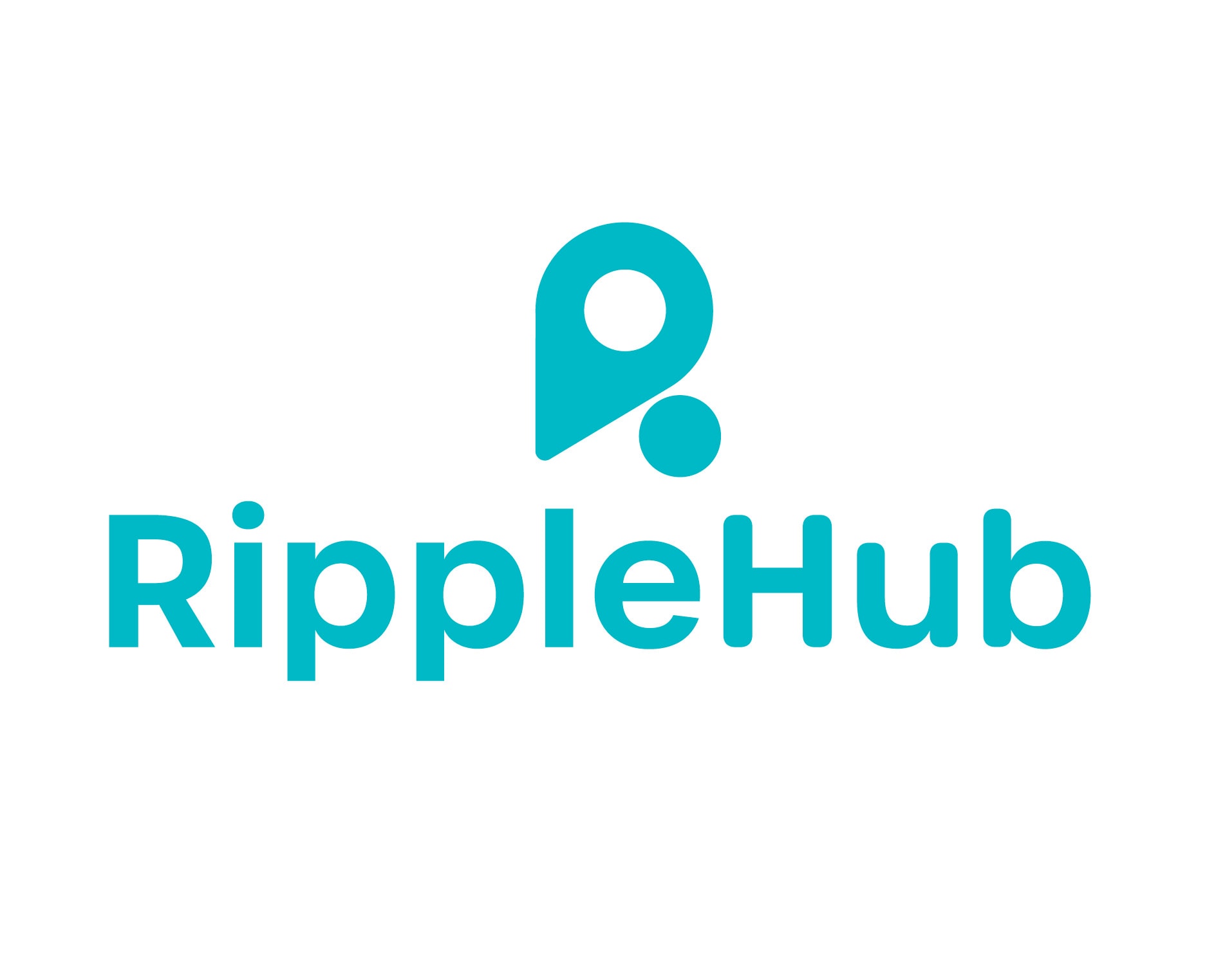 Ripple Creators