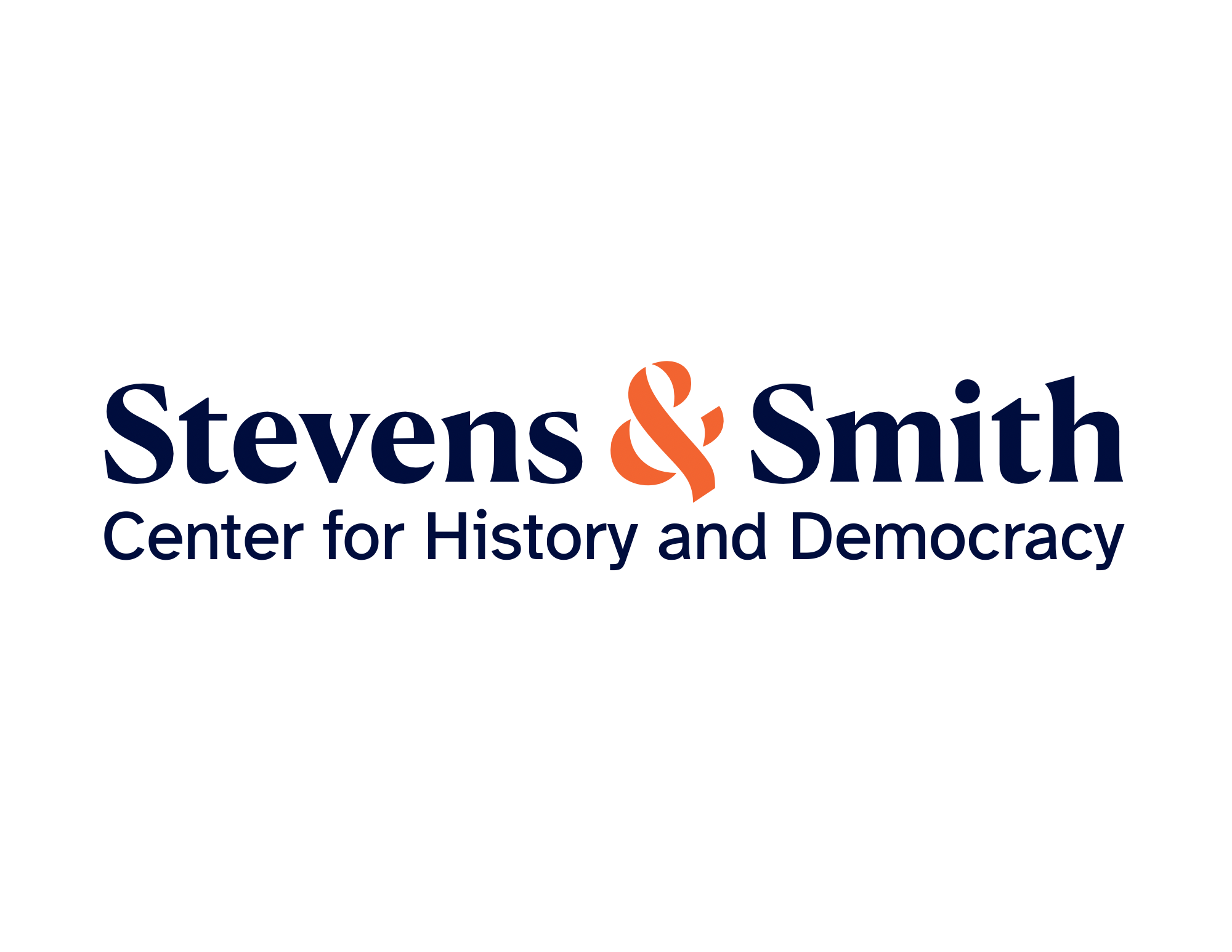 Stevens & Smith