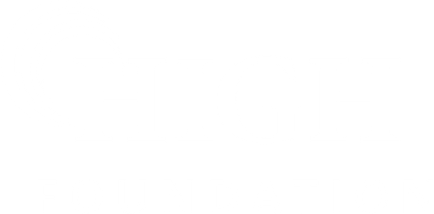 High Foundation