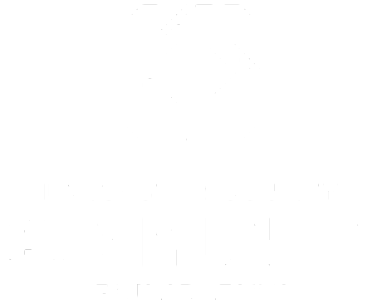 Lancaster County Community Foundation