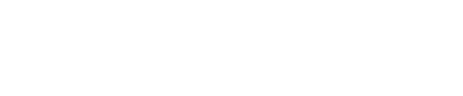 Sight & Sound Films