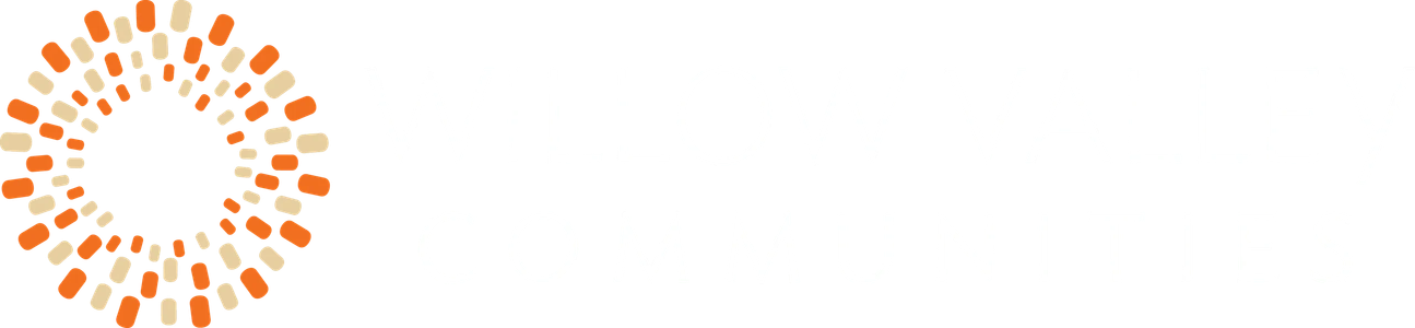 Willow Valley Communities