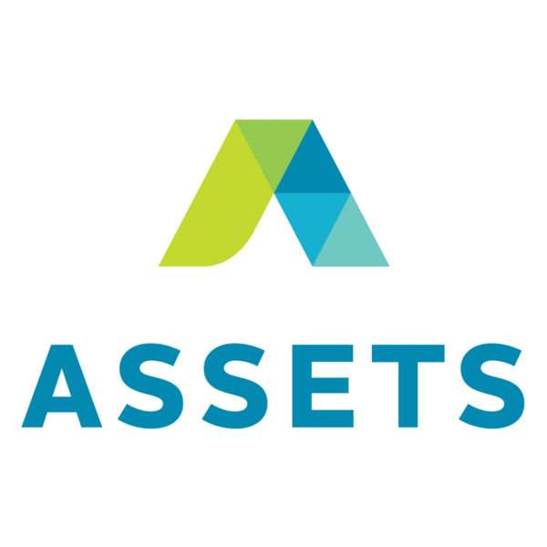 ASSETS Lancaster