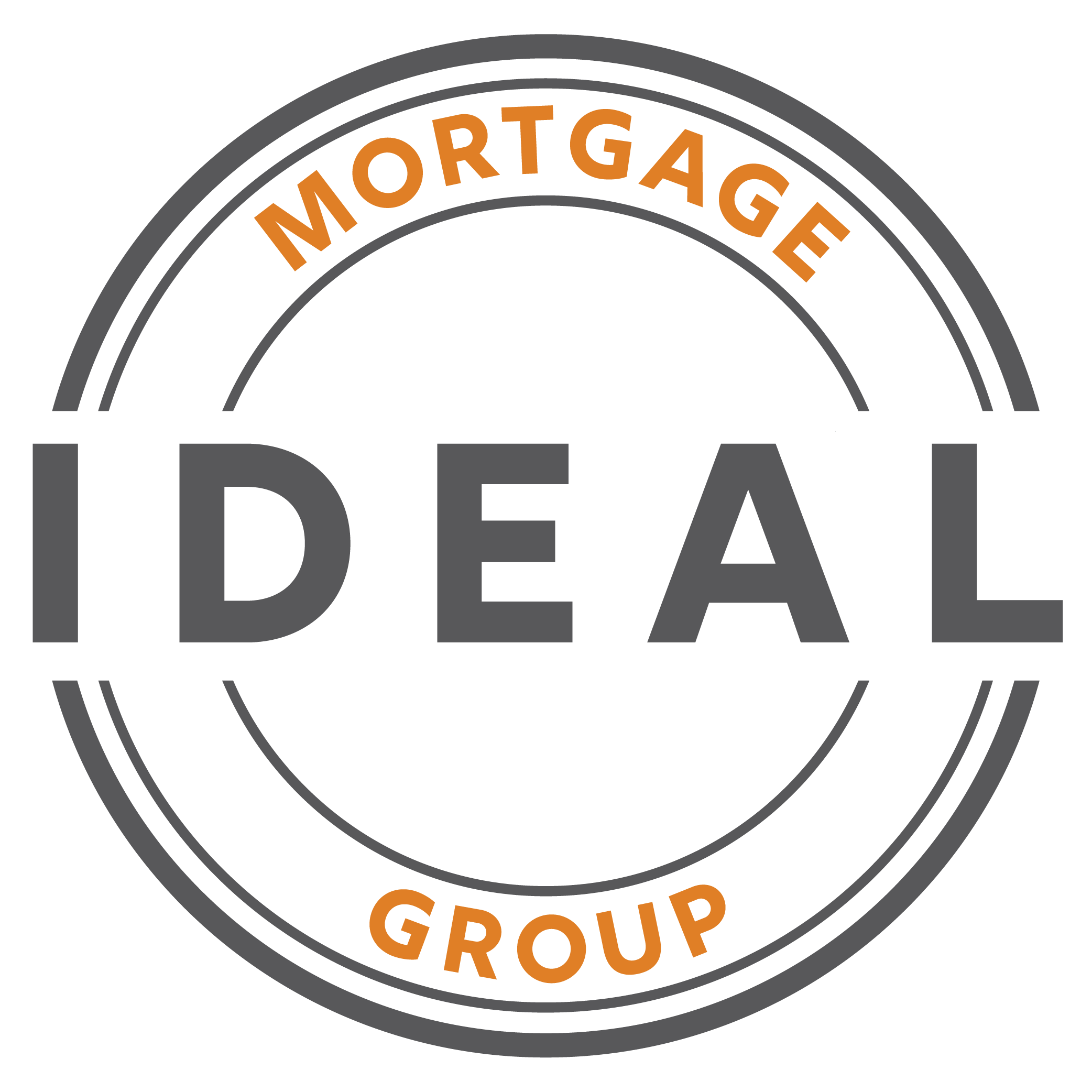 Ideal Mortgage Group