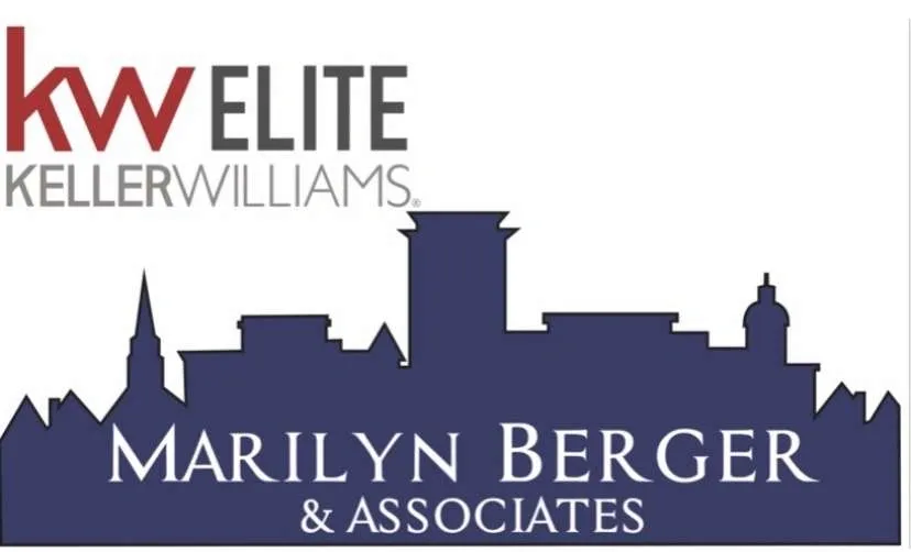 Keller Williams Elite / Marilyn Berger & Associates