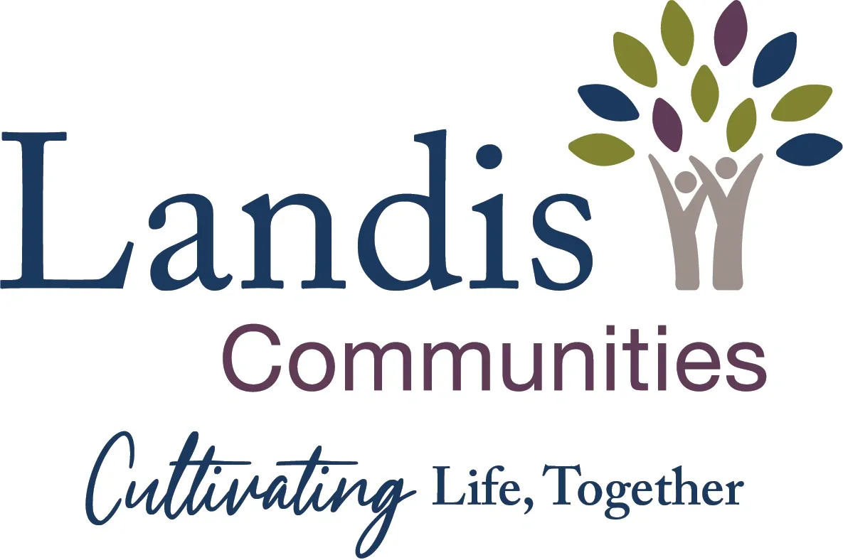 Landis Communities