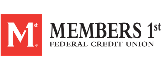 Members 1st Federal Credit Union
