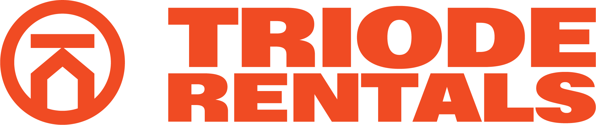 Triode Rentals