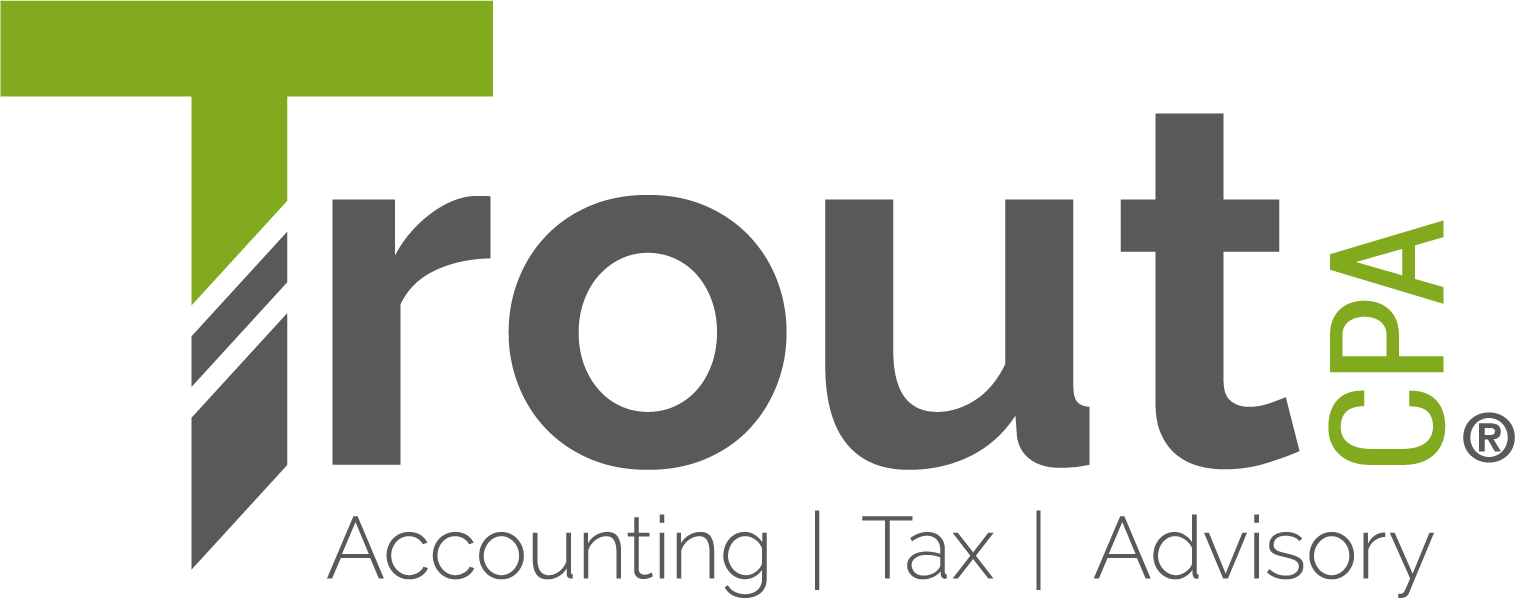 Trout CPA