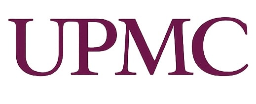 UPMC